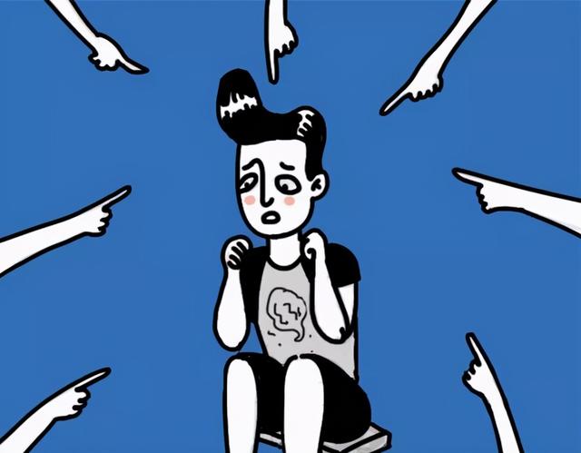 处女座的上升星座是啥，处女座的上升星座是什么（说说处女座的“成与败”）