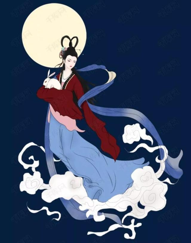 玩网是什么意思，网玩是啥意思（2020十大网络事件）