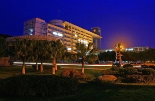 四川农业大学怎么样，四川农业大学算好学校吗（这所大学贵为211）