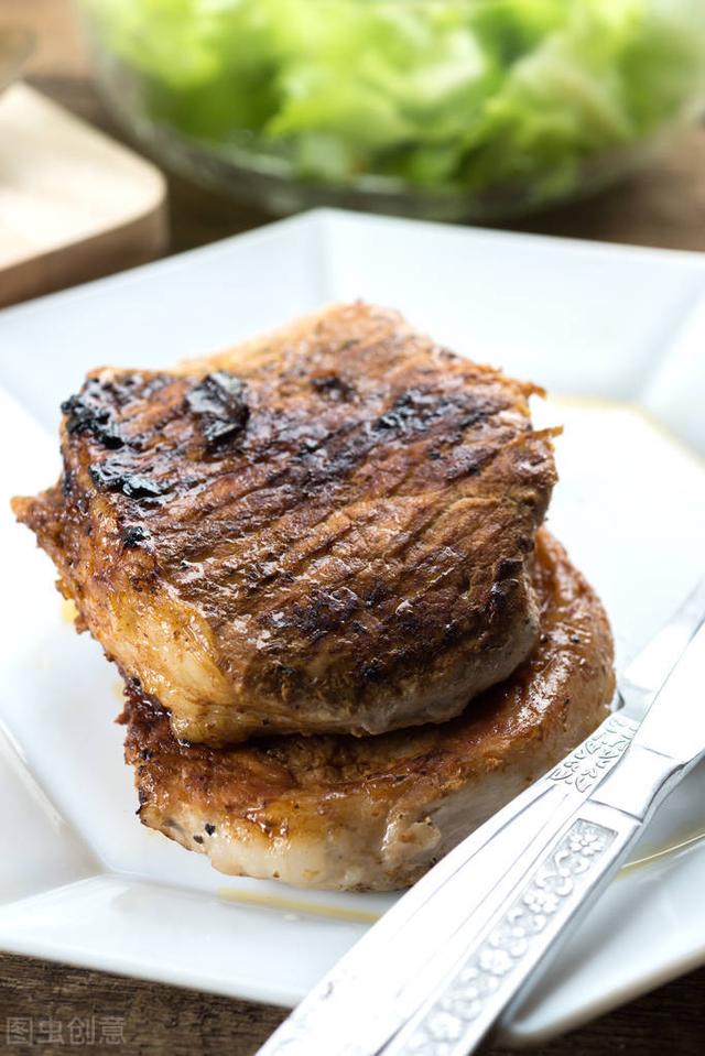 法语用英语怎么说，他自学法语用英语怎么说（<五百三十六讲>）