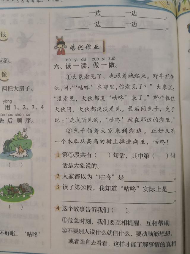 的是什么词(副词用来修饰什么词)