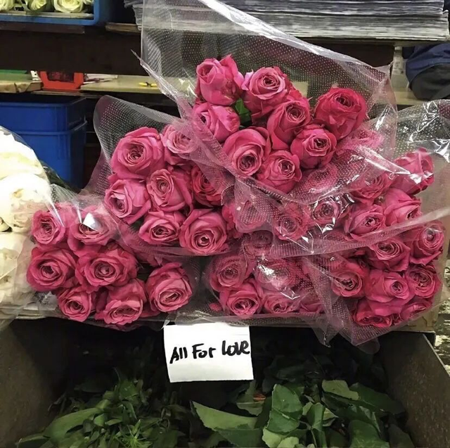 个性网名带特殊符号，2022个性网名带特殊符号（带特殊符号的网名）