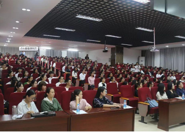 会计公务员考试考什么（毕业生要考公务员）