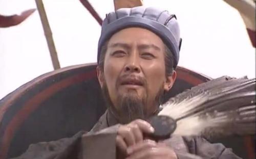 诸葛亮的老婆是谁，诸葛亮老婆到底是谁（诸葛亮一生3大遗憾）