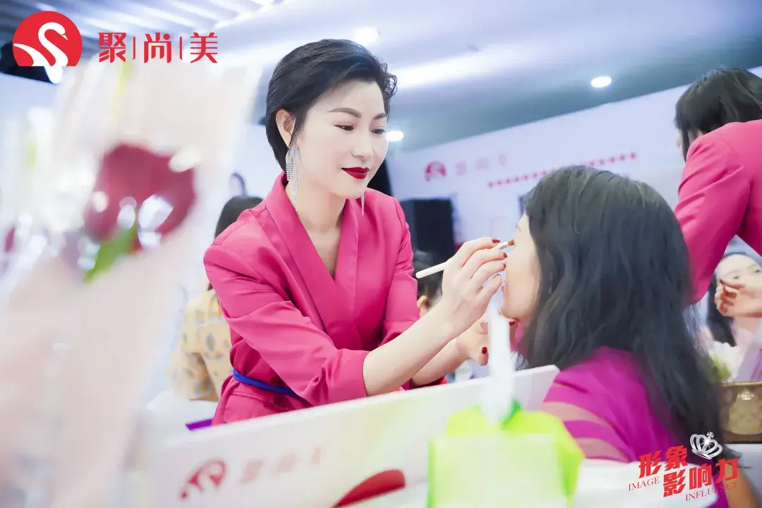 如何判断一个人的品味好坏，怎样衡量一个人的人品好坏（你的审美品位好不好）