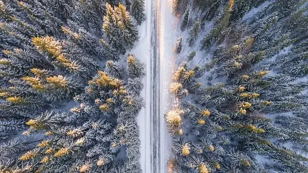 在古代可以用什么词代替雪，在古代对雪的称谓还有哪些（看看古人对雪的24种雅称）