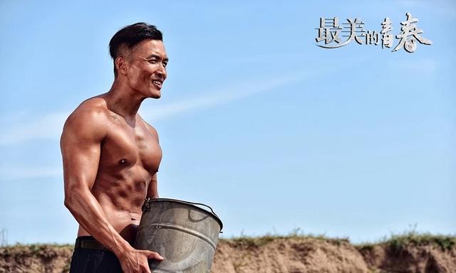 吴改花扮演者是谁，吴改花扮演者朱研（为什么电视剧《最美的青春》收获盛赞）