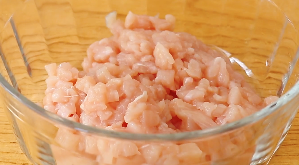 图片[2]-【包子】做法步骤图 蓬松暄软不塌陷 真香-起舞食谱网