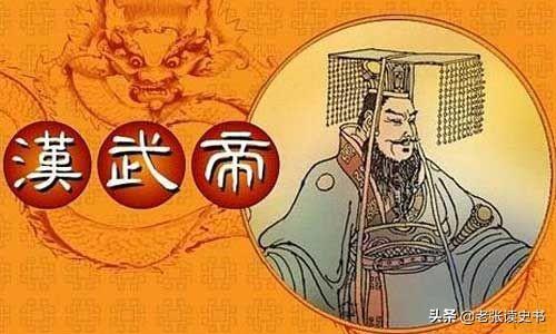 窦婴这个人怎么样，窦婴这个人怎么样了（汉武帝第二任丞相窦婴）