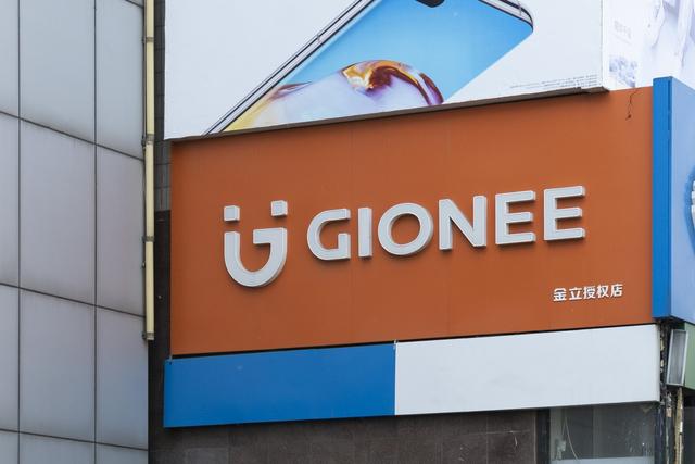 k6是什么意思，字母圈k0~k9基本要求（8+128存储组合支持微信8开）