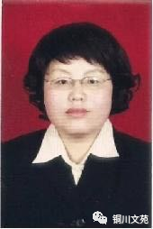 郝玉静疾风知劲草，疾风知劲草，智者必怀仁