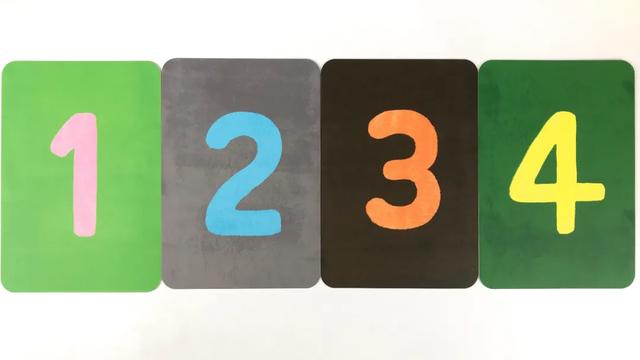 录的部首是什么，录的部首是什么偏旁（我们耗时3个月测评了7款学拼音、识字神器）