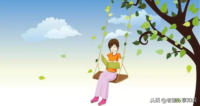 摘记是什么意思，内容摘记是什么意思（小学1-6年级语文常考词语注音及解释）