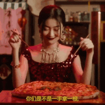 DG辱华始末？引发中国人众怒的奢华品牌到底做了什么？