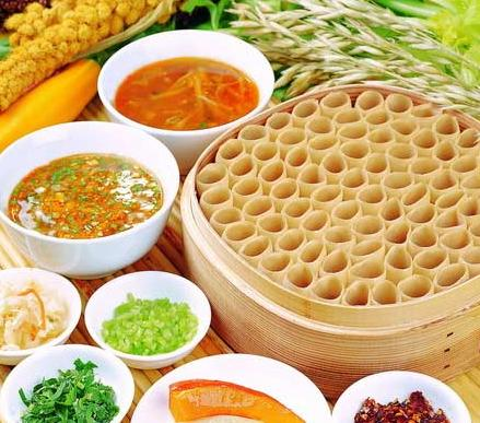 平遥县美食，平遥县美食推荐（没吃过怎么算到过平遥）