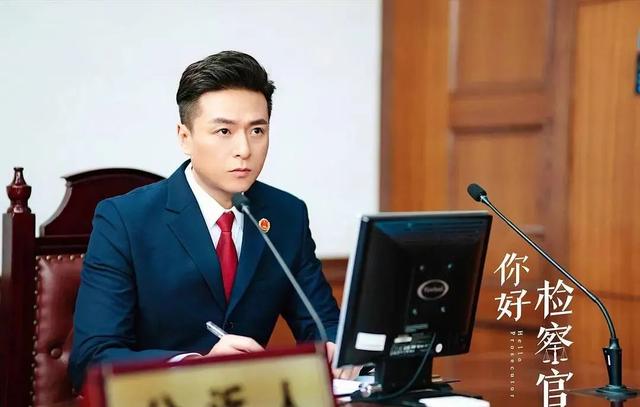 邢佳栋演的电视剧，邢佳栋演的电视剧大全（一想到段奕宏这部16集的新剧）