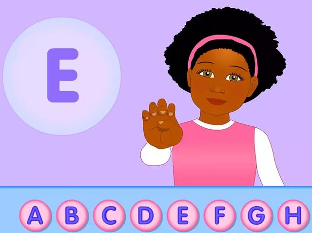 小学生英语学习网站，有哪些适合小学生的在线英语学习网站（100+顶级外国语学校推荐的英语启蒙网站）