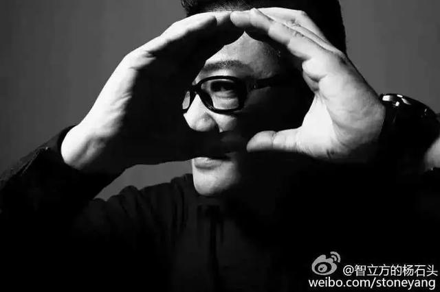 直播带货怎么促进成交的话术，直播带货怎么促进成交的话术呢？