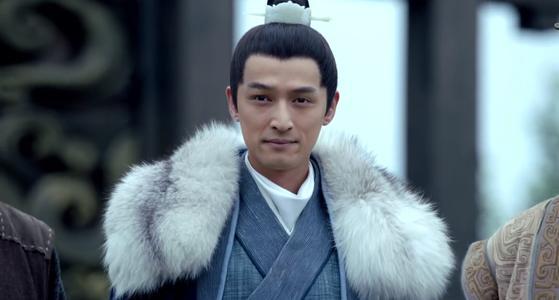 仙剑系列官宣将拍第6部！《仙剑3》的演员们，如今都发展得如何？