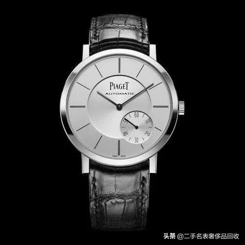 中国四大名表是哪四个，国产四大名表是什么（中国最受欢迎的十大名表）