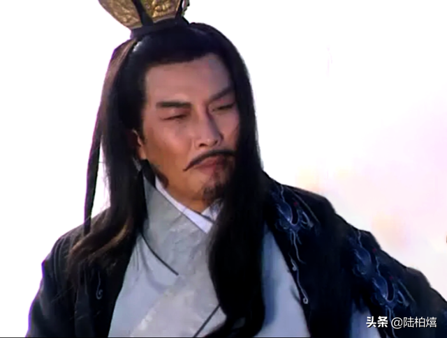 东南风是从哪向哪吹的，东南风是从哪面向哪面吹的（其实他自己也没有把握一定能让东南风大起）