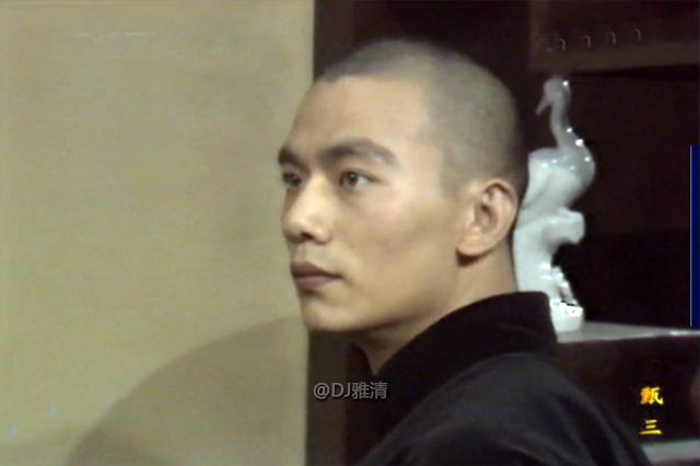 日落紫禁城演员表，天不藏奸演员表（35年后《甄三》演员现状）