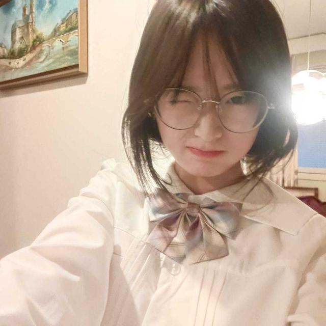 带格格的好听萌萌网名，有什么好听的格格名（“住满星星的biubiu网名”）