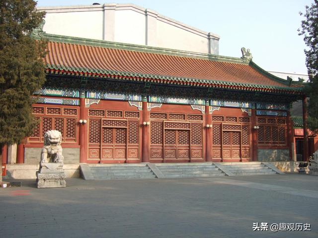 汪精卫怎么死的，汪精卫咋死的（汪精卫是如何一步步走向遗臭万年的结局）