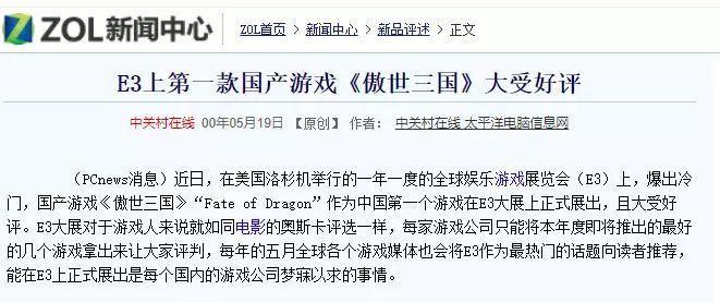手机淘宝官网(官方淘宝网免费下载手机版下载)