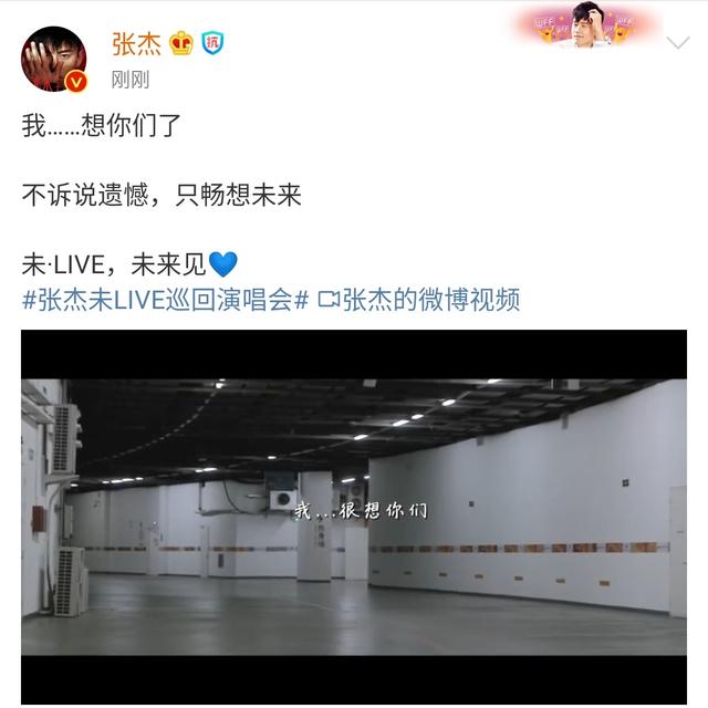 何必要在一起 歌词，何必要在一起歌词（我想把最好的给你）