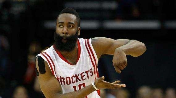 大胡子模式怎么开启，植物大战僵尸的大胡子模式怎么开启（大胡子MVP卫冕有望）