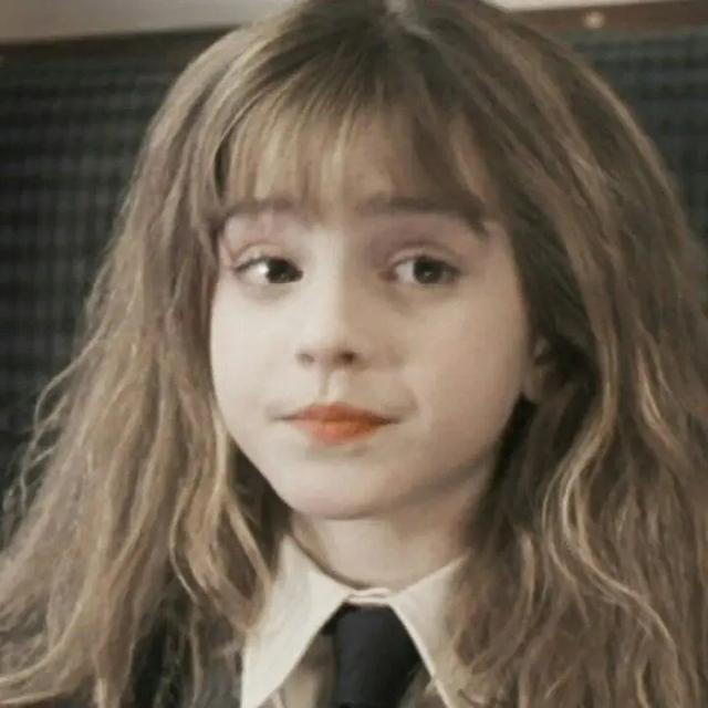 哈利·波特，哈利·波特与被诅咒的孩子（哈利波特头像+图片+壁纸）