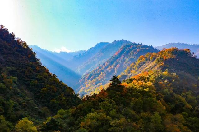 汶川海拔多少米，四川汶川县海拔多少米（什么是汶川）