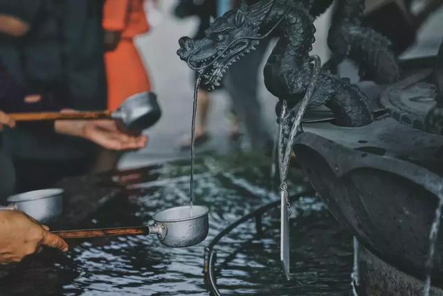女神节祝福语一句话,女神节祝福语一句话女朋友(2019年女神节短信祝福语) 女神节祝福语一句话,女神节祝福语一句话女朋友(2019年女神节短信祝福语)