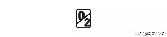 松柏巷里万家人，松柏巷带给我们的满足（南昌电视剧松柏巷里万家人）