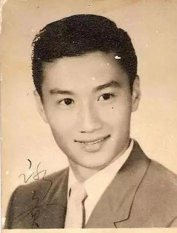 谢霆锋 何鸿燊，何鸿燊身高（她的人生处处透露着肆意和疯狂）