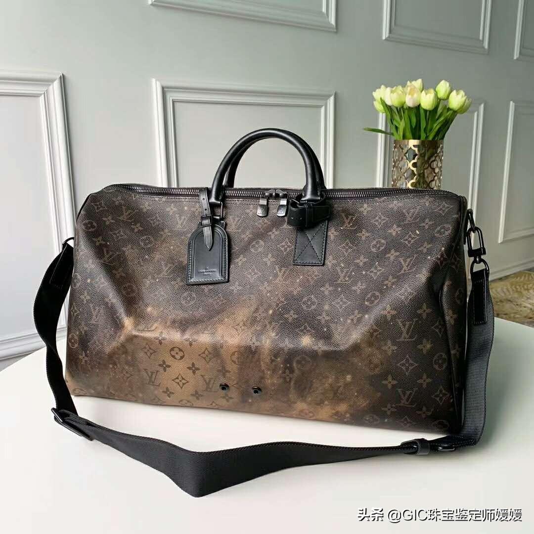 代购靠谱吗(淘宝有哪些正品代购店铺)
