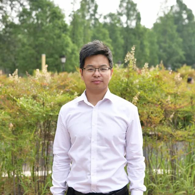 郑州大学软件学院，郑州大学软件学院研究生宿舍（郑州大学2021级本科新生）