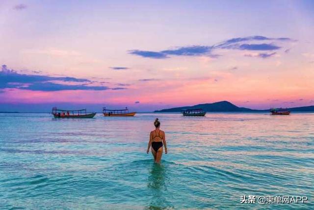 cambodia是哪个国家，cambodia是哪个国家货币2000（这是我的最新简历）