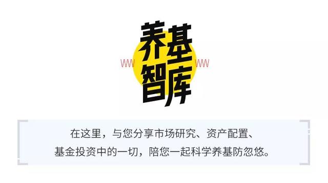 基金配置幾只合適啊，基金配置幾只合適啊什么意思？