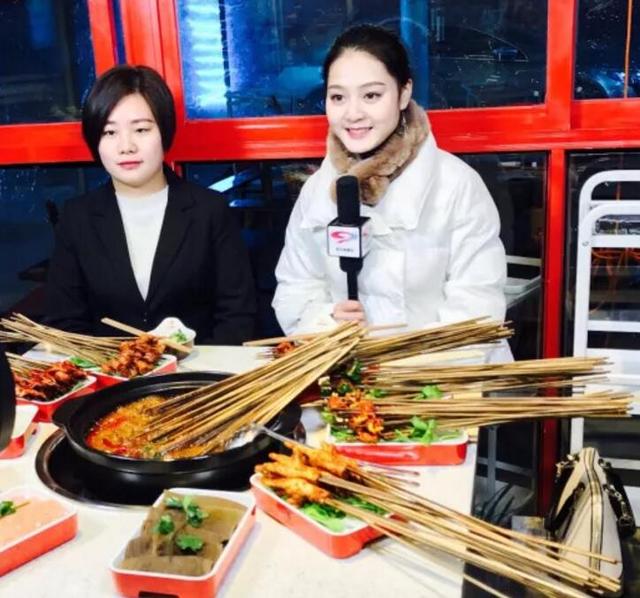 小郡肝怎么做好吃，小郡肝食材图片（风靡中国10年的成都小郡肝腌制配方；香料配比及制作流程）