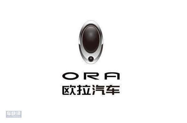 欧拉欧拉欧拉是什么意思，欧拉欧拉欧拉是什么梗（也来聊一聊长城旗下的全新电动车品牌欧拉）