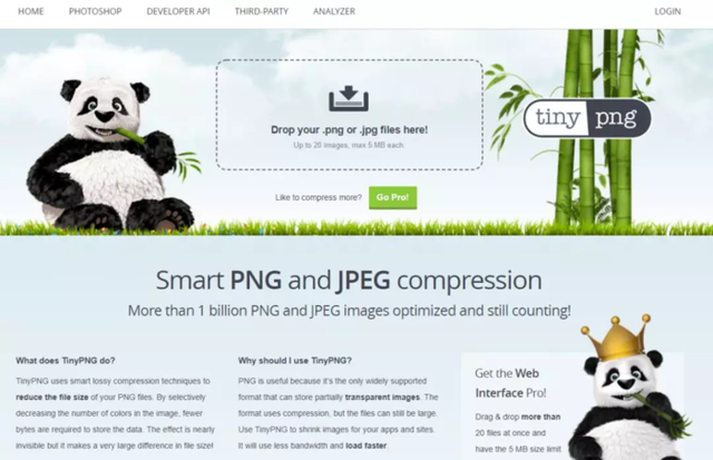 azw3文件怎么打开，azw3是什么格式（看完这30个万人推荐的资源网站）