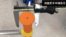 滑板车什么牌子好，滑板什么品牌好（12款大牌中竟有7款不合格）