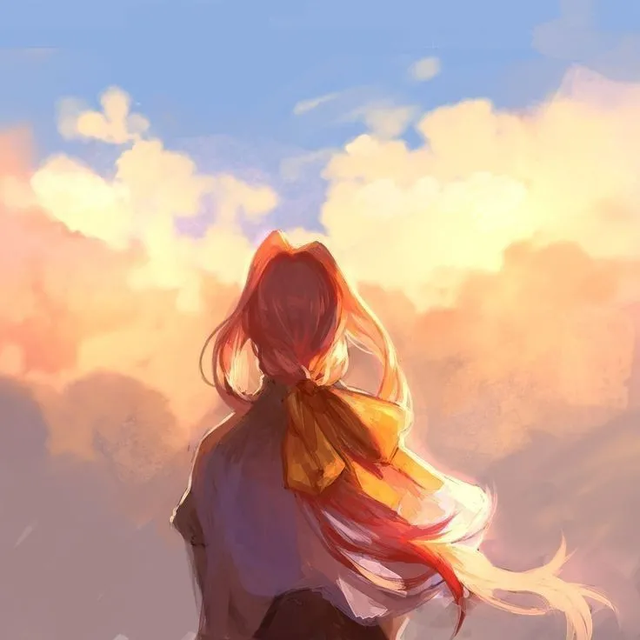 适合女生的微信名，适合女生的微信名字霸气（既高级又简单的微信网名）