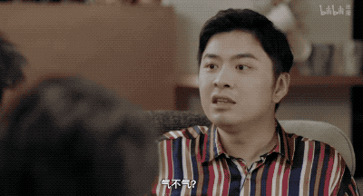 口袋妖怪火红金手指，口袋妖怪火红作弊码怎么用（100多万人打出8分+）