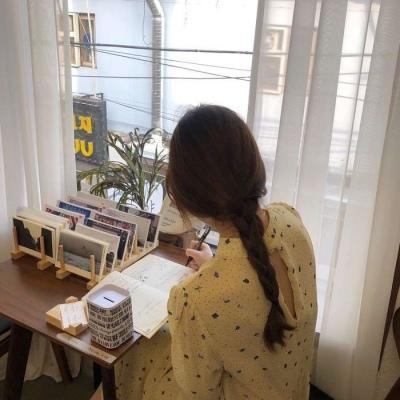 稚初.稚终.网名，稚初.稚终.微信昵称（清纯可爱吸引异性的网名两个字学院风）