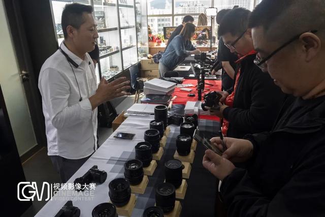 cmg是什么意思,CMG视频影像大赛,叫我上帝 cmg是什么意思,CMG视频影像大赛,叫我上帝