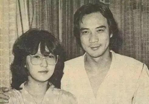 李莫愁有什么绯闻，“李莫愁”雪梨的火辣情史