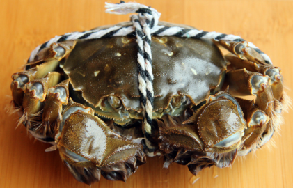 仙股是什么意思，仙股和妖股的区别（港股术语知多少）